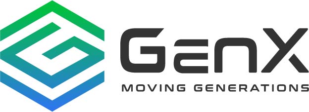 GenX Elevators